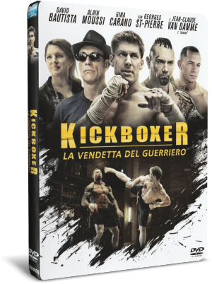 Kickboxer_-_La_vendetta_del_guerriero.pn