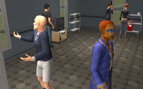 Lakewood_round2_298-600x375