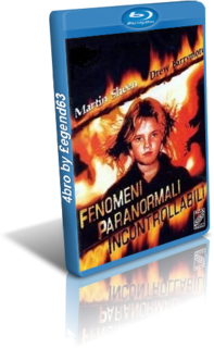 Fenomeni paranormali incontrollabili (1984).mkv BDRip 480p x264 AC3 iTA