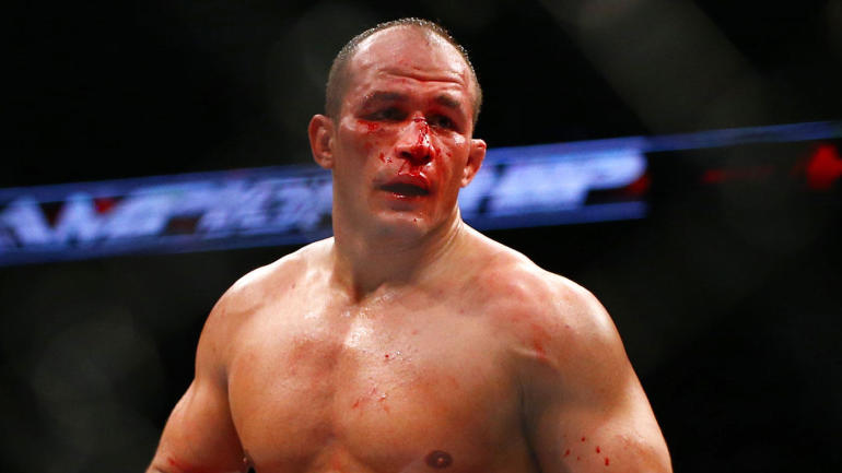 junior-dos-santos-ufc-fighter.jpg