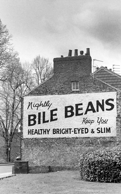 Bile_Beans-1.jpg