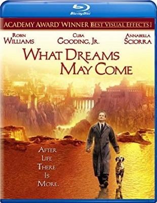 Al Di La Dei Sogni (1998) SD 480p HEVC AAC ITA/ENG Al Di La Dei Sogni (1998) SD 480p HEVC AAC ITA/ENG