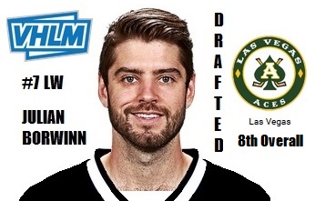 Borwinn_drafted.jpg