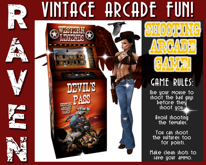 DEVIL_S_PASS_ARCADE_GAME_png
