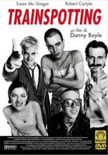 Trainspotting (1996).mkv BDRip 720p x264 AC3/DTS iTA-ENG