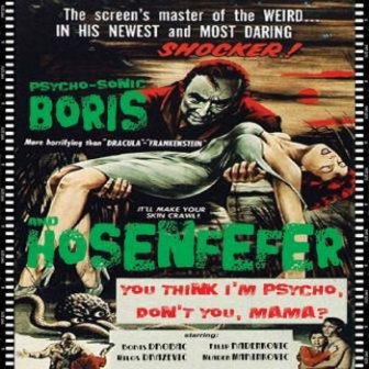 [Slika: PSB_Hosenfefer_U_Think_I_m_Psycho_Don_t_U_Mama_f.jpg]