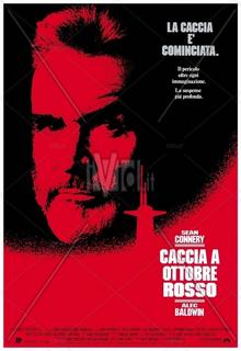 Caccia a ottobre rosso (1990).mkv BDRip 720p x264 AC3 iTA-ENG