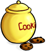 CookieJar