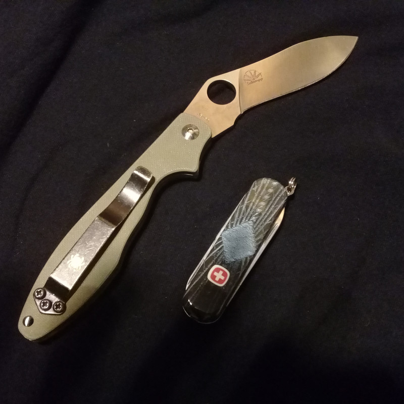20180621_172415.jpg