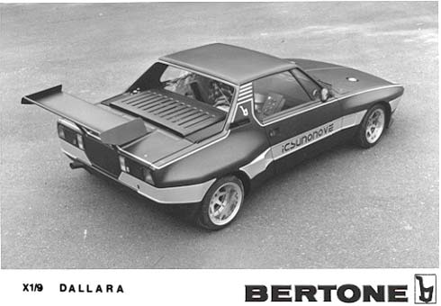 1975_Bertone_Fiat_X1_9_Dallara_01.jpg