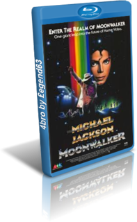 Moonwalker (1988).mkv BDRip 720p x264 AC3 iTA-ENG DTS ENG