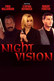 Night vision (1997).avi DvdRip AC3 iTA