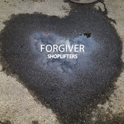 [Slika: Shoplifters-_Forgiver-front.jpg]