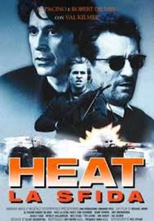 Heat - La sfida (1995).mkv BDRip 720p x264 AC3 iTA-ENG DTS iTA