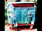 Deponija-_Kic_I_Sund-folder.jpg