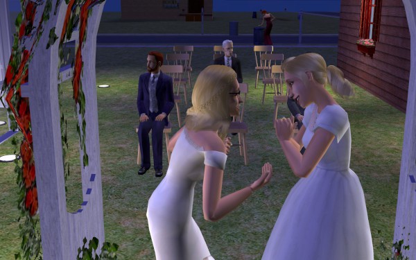 Lakewood_round2_149-600x375