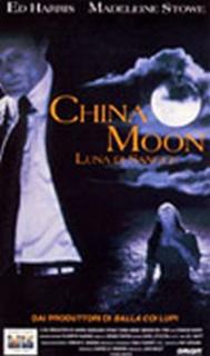 China moon - Luna di sangue (1991).mkv BDRip 480p x264 AC3 iTA