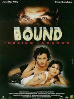 Bound - Torbido inganno (1996).mkv BDRip 480p x264 AC3 iTA-ENG