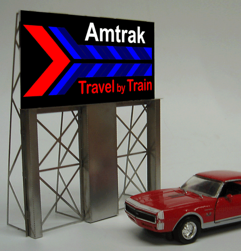 [Image: Amtrak.gif]
