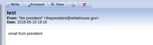 spoof-email-the-president.png