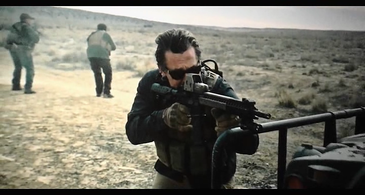 Sicario_Day_of_the_Soldado_2018_05.png
