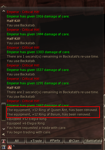 screenshot_2018_08_19_at_15_46_37.png