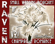 WEDDING_SMALL_BOUQUET_png