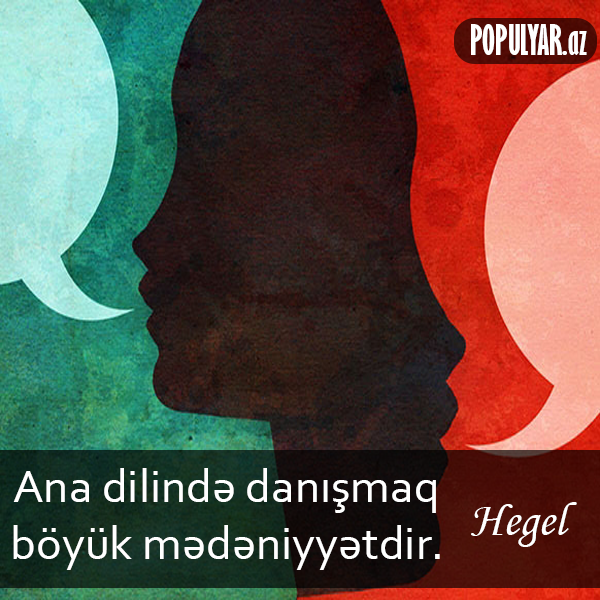 populyar