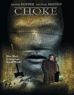 Choke (2001).avi DvdRip AC3 iTA