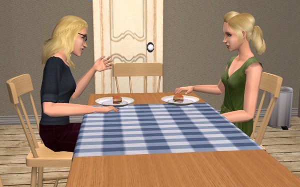 Lakewood_round2_239-600x375