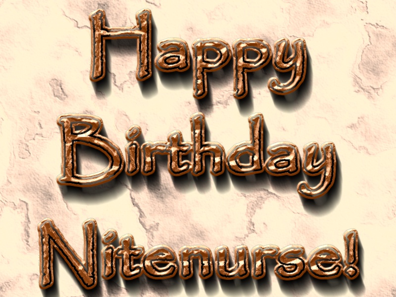 Happy_Birthday_Nitenurse_2018.jpg