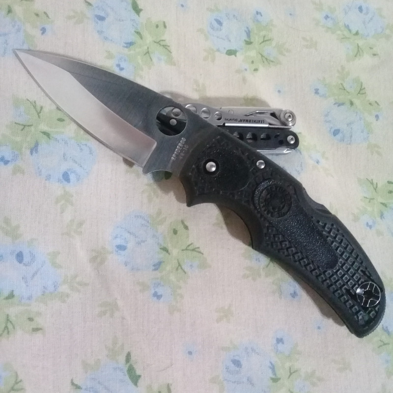 20180507_224423.jpg