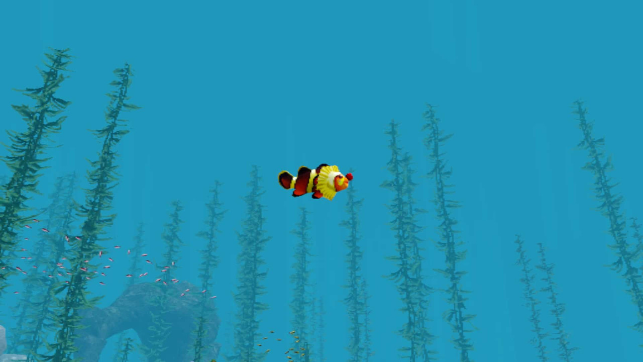 TragicClownFish004.jpg