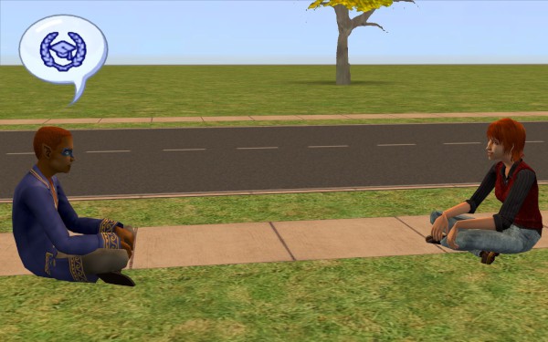 Lakewood_round1_032-600x375