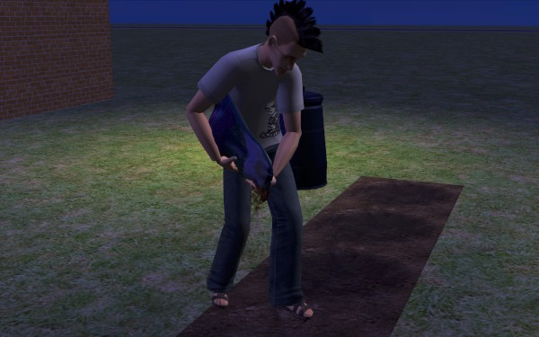 Lakewood_round1_447-600x375