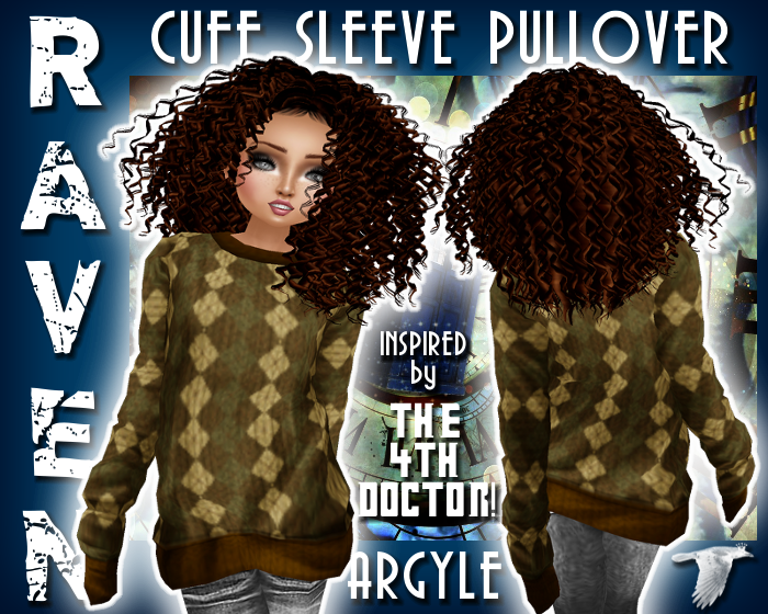 DOCTOR_WHO_4th_DOCTOR_SHIRT_argyle_pullover_png