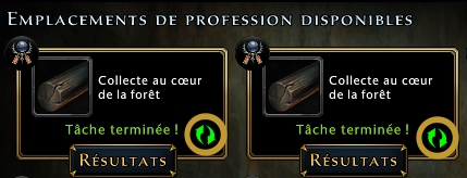 Profession_Point1.jpg