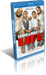 Life (2000).mkv BDRip 720p x264 AC3/DTS iTA-ENG