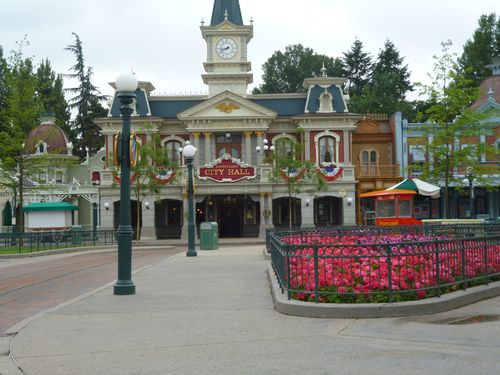 5º DÍA (30-6-2011. JUEVES) - 4 NOCHES EN DISNEYLAND PARIS (EURODISNEY) (13)