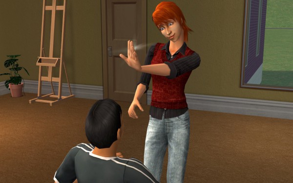 Lakewood_round1_181-600x375