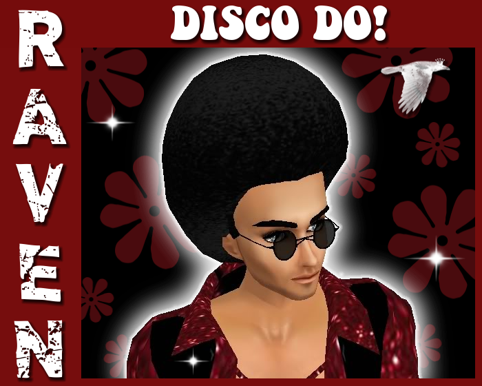 DISCO DO png