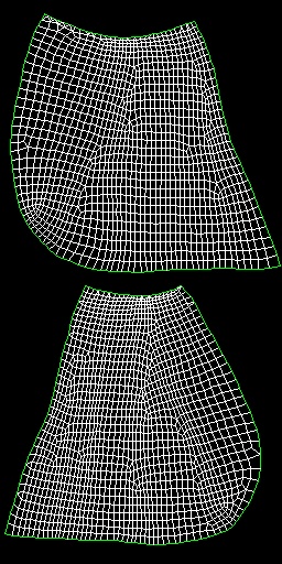 MIS_Sexy_Witch_Skirt2_Uv_Map