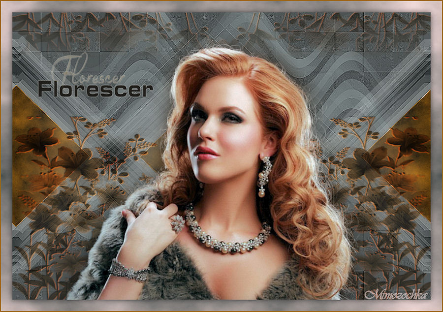 2_Florescer