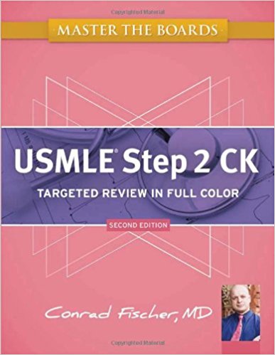 new master the boards step 3 pdf new master the boards step 3 pdf