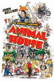 Animal house (1978).avi DvdRip AC3 iTA