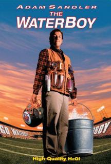Waterboy (1998).avi DvdRip AC3 iTA