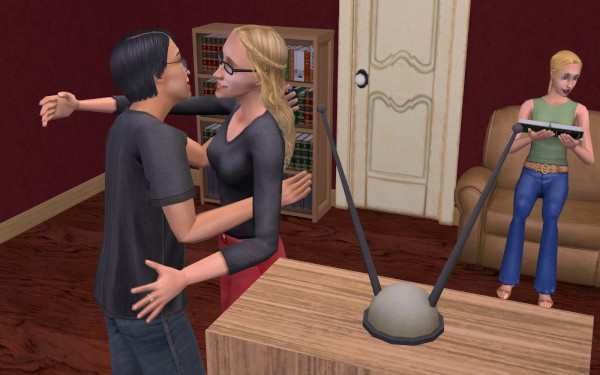 Lakewood_round1_354-600x375