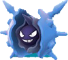 Cloyster