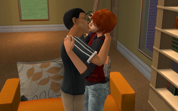 Lakewood_round1_186-600x375