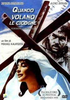 Quando volano le cicogne (1957).avi DvdRip AC3 iTA